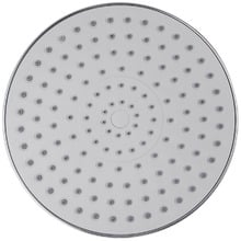 Eva 200mm Round Shower Head
